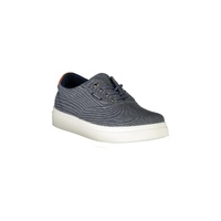 Carrera Men's  - 42 EU