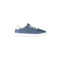 Carrera Men's  - 44 EU