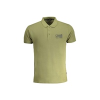 Cavalli Class Men's  - 2XL