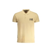 Cavalli Class Men's  - 2XL