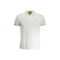 Cavalli Class Men's  - L