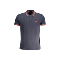 Cavalli Class Men's  - 2XL