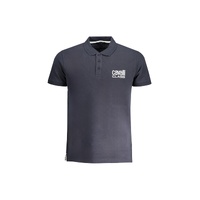 Cavalli Class Men's  - M