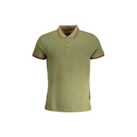Cavalli Class Men's  - XL