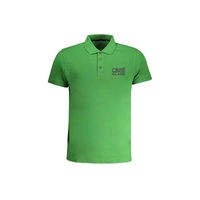Cavalli Class Men's  - 2XL