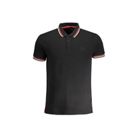 Cavalli Class Men's  - 2XL