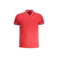 Cavalli Class Men's  - 2XL