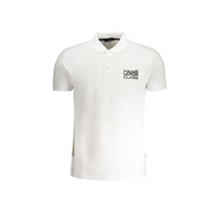 Cavalli Class Men&#39;s  - 2XL