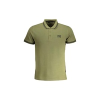 Cavalli Class Men's  - L