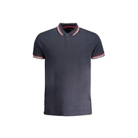 Cavalli Class Men's  - 2XL