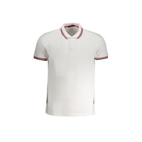 Cavalli Class Men's  - XL