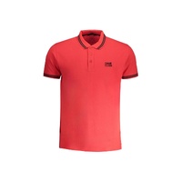 Cavalli Class Men's  - 2XL
