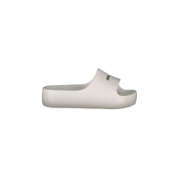 Carrera Women's  - 38 EU
