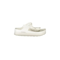 Carrera Women's  - 41 EU
