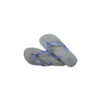 Carrera Men's  - 41 EU