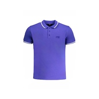 Cavalli Class Men's  - L