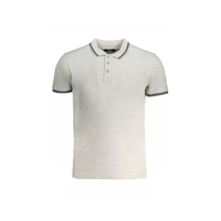 Cavalli Class Men's  - 2XL