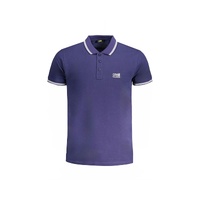 Cavalli Class Men's  - 2XL