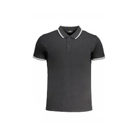 Cavalli Class Men's  - L
