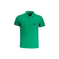 Cavalli Class Men's  - L