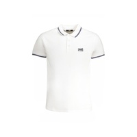 Cavalli Class Men's  - 2XL
