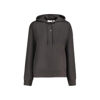 Calvin Klein Women's Black Cotton Sweater - XS