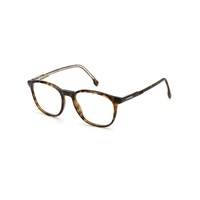 Carrera Men&#39;s Brown Acetate Frames - One Size