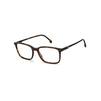 Carrera Unisex&#39;s Bicolor Acetate Frames - One Size