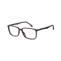Carrera Men's Bicolor Acetate Frames - One Size