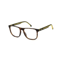 Carrera Men's Brown Resin Frames - One Size