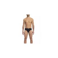Cavalli Class Men's Blue Cotton Underwear - L