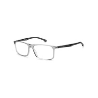 Carrera Ducati Men&#39;s Black Acetate Frames - One Size