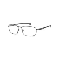 Carrera Ducati Men&#39;s Gray Metal Frames - One Size