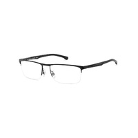 Carrera Ducati Men's Black Metal Frames - One Size