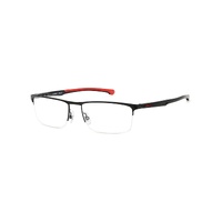 Carrera Ducati Men's Black Metal Frames - One Size