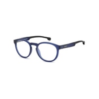 Carrera Ducati Men's Blue Resin Frames - One Size