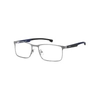 Carrera Ducati Men's Gray Titanium Frames - One Size