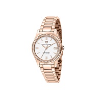 Chiara Ferragni Women's Multicolor Stainless Steel Watch - One Size