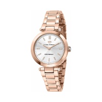 Chiara Ferragni Women's Multicolor Stainless Steel Watch - One Size