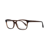 Christian Lacroix Women's Brown  Optical Frames - One Size