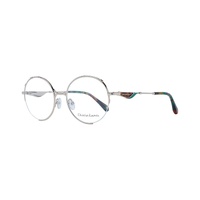 Christian Lacroix Women's Gold  Optical Frames - One Size