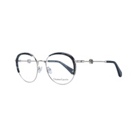 Christian Lacroix Women&#39;s Black  Optical Frames - One Size