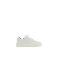 Chloe Women&#39;s Lauren Sneakers - 36 EU
