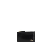 Chloe Women's Logoed Card Holder - One Size
