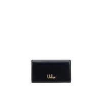 Chloe Women&#39;s Iconic Pochette - One Size