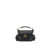 Chloe Women's Camera Handbag - One Size