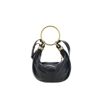 Chloe Women's Bracelet Handbag - One Size