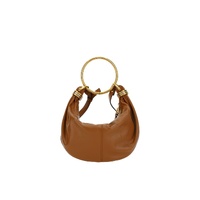Chloe Women's Bracelet Handbag - One Size