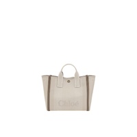 Chloe Women&#39;s Carry Handbag - One Size
