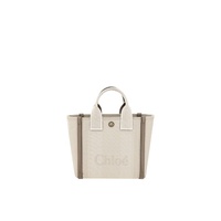Chloe Women's Carry Tote Bag - One Size